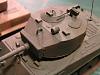 Y's Paper model - Sherman M4 1:72-phone01-009.jpg