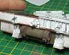 MAZ 537G + semitrailer - scratch build 1/35-maz-537-76-.jpg