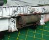 MAZ 537G + semitrailer - scratch build 1/35-maz-537-77-.jpg