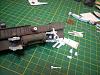 MAZ 537G + semitrailer - scratch build 1/35-maz-537-91-.jpg