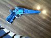 custom hand guns-img_4911.jpg