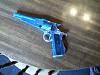 custom hand guns-img_4912.jpg