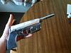 custom hand guns-img_4916.jpg