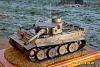 PzKpfw VI Tiger 1:25 Answer-sdc11223.jpg