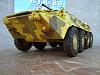 Btr-80-dsc02307.jpg