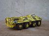 Btr-80-dsc02301.jpg