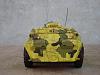 Btr-80-dsc02303.jpg