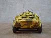 Btr-80-dsc02304.jpg