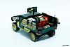 Humvee M988 I.E.D at 1:50-img6694f.jpg