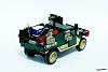 Humvee M988 I.E.D at 1:50-img6695q.jpg