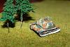 1/72 TKS Tankette-img_0963.jpg