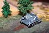 1/72 TKS Tankette-img_0970.jpg