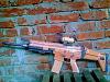 FN SCAR L...paper-replika-1.1.jpg