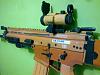 FN SCAR L...paper-replika-image3128.jpg