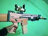 FN SCAR L...paper-replika-image3133.jpg