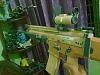 FN SCAR L...paper-replika-image3136.jpg