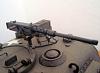 M4A3 Sherman /GPM/ 1:25-p1014956.jpg