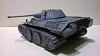 World of Papertanks VK 1602 &quot;Leopard&quot;-wot-vk-1602-leopard_10.jpg