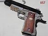 Colt 1911 Automatic-0057.jpg