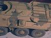 Modelik BTR-80-hull-door_new.jpg