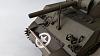 M4A3 Sherman /GPM/ 1:25-20140910_170519.jpg