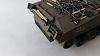 M4A3 Sherman /GPM/ 1:25-20140910_170634.jpg