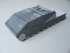 VK 72.01(K) (WoPT, 1:50)-img_5424.jpg