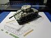 Sherman M4A3E8 &quot;Fury&quot; (1:50, WoPT)-bk1.jpg