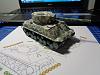 Sherman M4A3E8 &quot;Fury&quot; (1:50, WoPT)-bk6.jpg