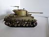 Sherman M4A3E8 &quot;Fury&quot; (1:50, WoPT)-mt4.jpg