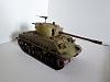 Sherman M4A3E8 &quot;Fury&quot; (1:50, WoPT)-mt5.jpg