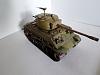 Sherman M4A3E8 &quot;Fury&quot; (1:50, WoPT)-mt6.jpg