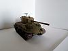 Sherman M4A3E8 &quot;Fury&quot; (1:50, WoPT)-mt7.jpg