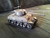 Sherman M4A3E8 &quot;Fury&quot; (1:50, WoPT)-20141030_083505.jpg