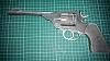 Indiana Jones Webley Revolver-ijwr_05.jpg
