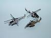 Mikromodels 1:250-(not only) R &amp; P Models-00_cobras1.jpg