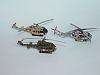 Mikromodels 1:250-(not only) R &amp; P Models-00_hueys1.jpg