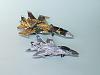 Mikromodels 1:250-(not only) R &amp; P Models-00_mig29_su35.jpg