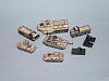 Mikromodels 1:250-(not only) R &amp; P Models-00_usmc01.jpg