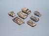 Mikromodels 1:250-(not only) R &amp; P Models-00_usarmy01.jpg