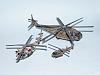 Mikromodels 1:250-(not only) R &amp; P Models-00_helis1.jpg