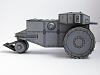 Holt Steam Wheeled Tank (1/43)-right.jpg