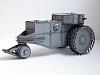 Holt Steam Wheeled Tank (1/43)-backright.jpg