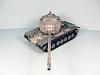 M103 (WoPT, 1:50)-9.jpg