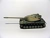 M103 (WoPT, 1:50)-4.jpg