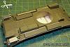 Crusader III AA MK.III-dsc_2041.jpg