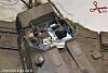 Crusader III AA MK.III-dsc_2292.jpg