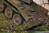 Crusader III AA MK.III-dsc_2301.jpg