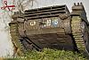 Crusader III AA MK.III-dsc_2312.jpg