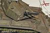 Crusader III AA MK.III-dsc_2364.jpg